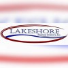 Lakeshore Business Interiors
