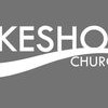 Lakeshore Church
