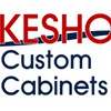 Lakeshore Custom Cabinets