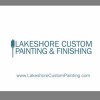 Lakeshore Custom Painting & Finishing