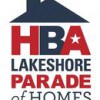 Lakeshore Home Builders Association