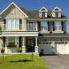 Lakeshore Home Inspections