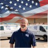 Lakeshore Plumbing