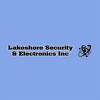 Lakeshore Security & Electronics