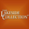 Lakeside Landscaping & Construction