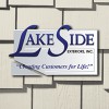 Lakeside Exteriors