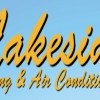 Lakeside Heating & Air Conditioning