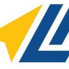Lakeside Industries