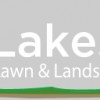 Lakeside Lawn & Landscaping