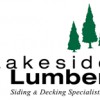 Lakeside Lumber