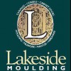 Lakeside Moulding & Mfg