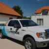 Lakeside Pest Control