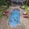 Lakeside Pools