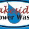 Lakeside Power Wash