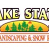 Lake State Landscaping & Snow
