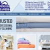 Lake Superior Cleaners-Lndrmt