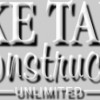 Lake Tapps Construction Unltd