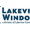 Lakeview Windows