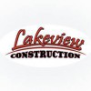 Lakeview Construction