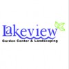 Lakeview Garden Center & Landscaping