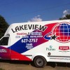 Lakeview Heating & Cooling