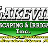 Lakeview Landscaping