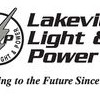 Lakeview Light & Power