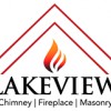 Lakeview Masonry