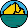 Lakeview Rock Products