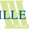 Lakeville Construction