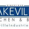 Lakeville Industries