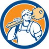 Lakeway Locksmith