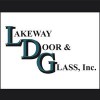 Lakeway Door & Glass