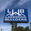 Lakewood Builders