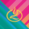 Lakewood Church