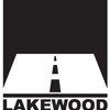 Lakewood Paving