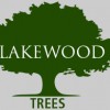 Lakewood Trees