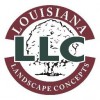 Louisiana Landscape Concepts