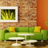 Laleen Eco-Green Cleaning Services