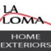 La Loma Roofing