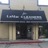 LaMac Cleaners