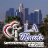 LA Maids