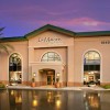 La Maison Interiors