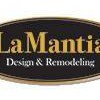Lamantia Building & Supply