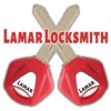 Lamar Locksmith