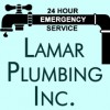Larson Plumbing & Utility