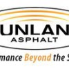 Lamb Asphalt Maintenance