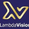 Lambdavision