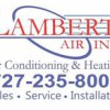 Lambert Air