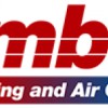 Lambert Heating & Air Conditioning